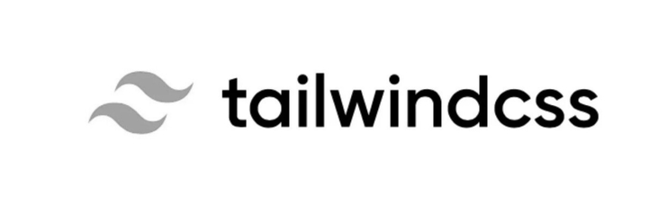 Logo tailwindcss Webdesign Agentur Wiesbaden