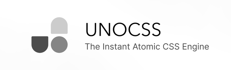 Logo Unocss Webdesign Agentur Wiesbaden
