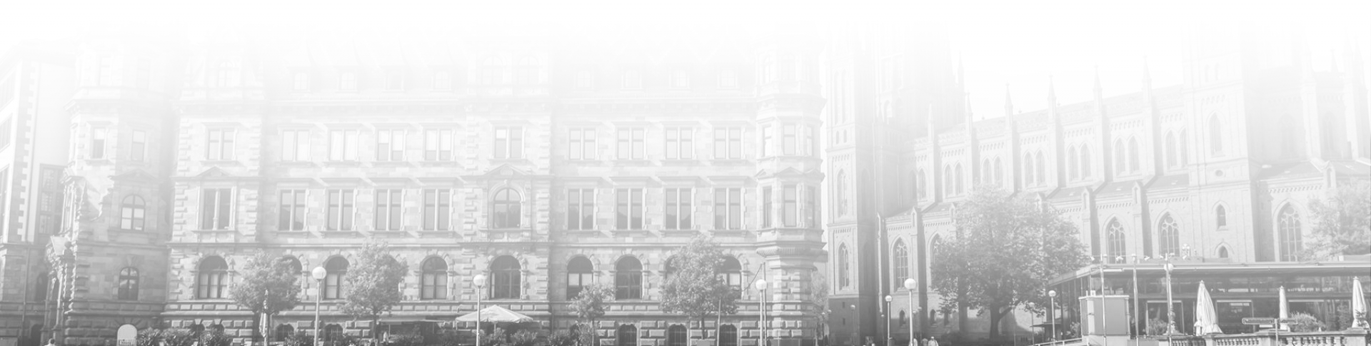 Webdesign Agentur Wiesbaden Hintergrund