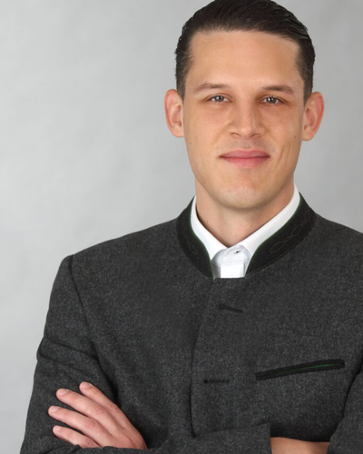 Porträit von Rainer Winkler Webdesign Programmierung Wiesbaden