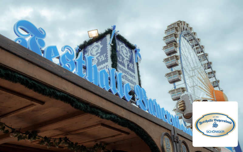 Webdesign Wiesbaden Referenz Festhalle