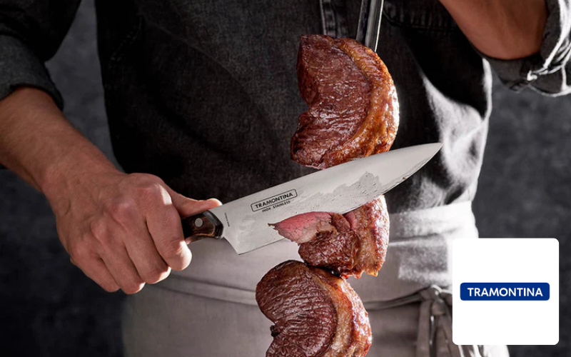 Webdesign Wiesbaden Referenz Shopify Shop