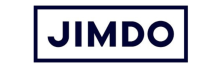 Logo jimdo Webdesign Wiesbaden